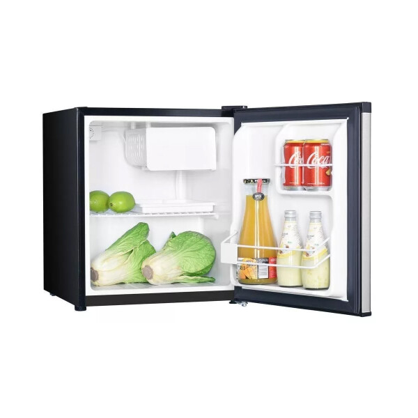 Minibar Frigobar Xion Xi-h50inoxidable FRIGOBAR XION XI-H50INOX