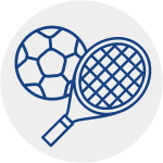 Deporte y Aire Libre