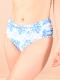 BIKINI SILENE MULTICOLOR
