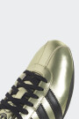 TOKYO W Oro