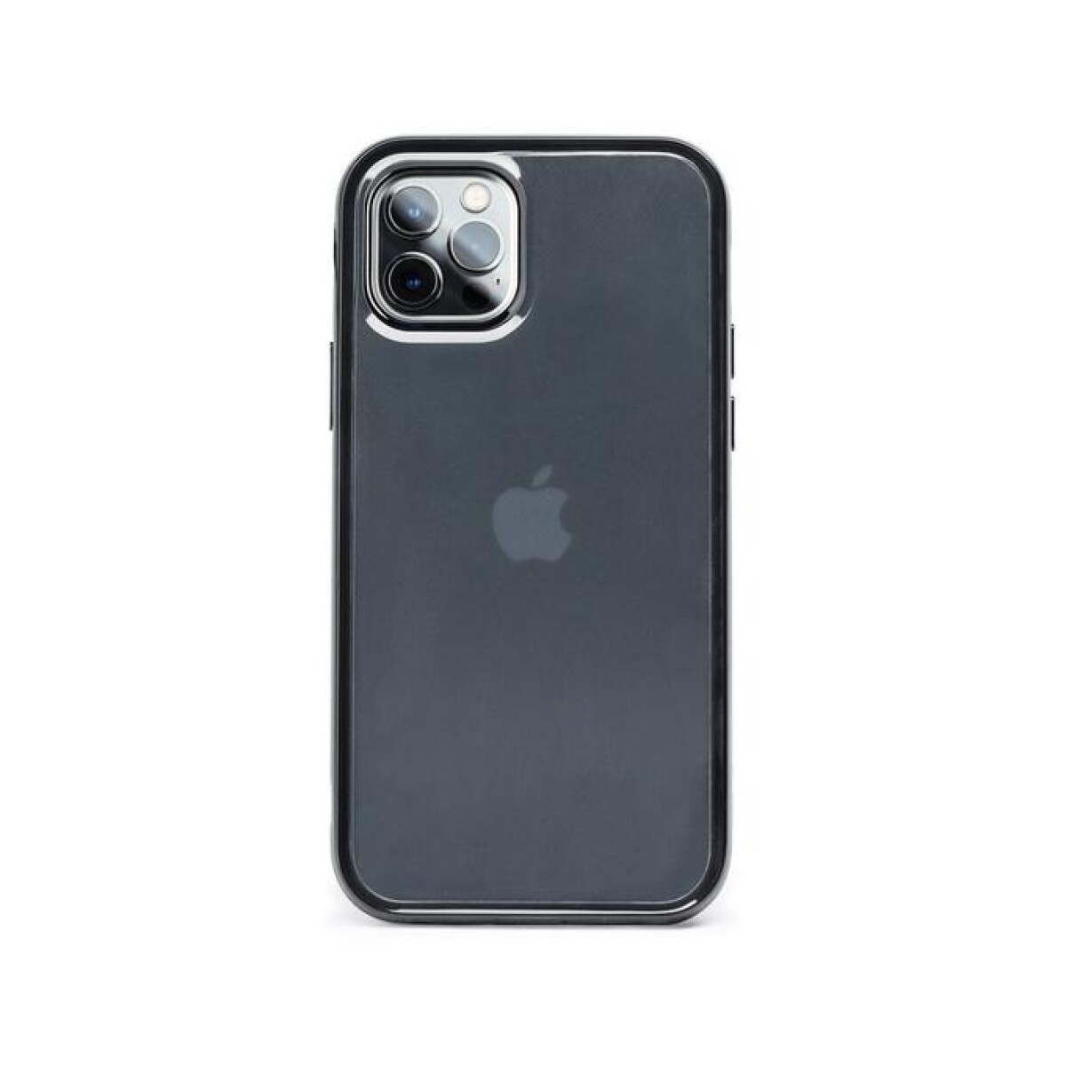 Funda Protective Clear Case iPhone 11 Pro Max 
