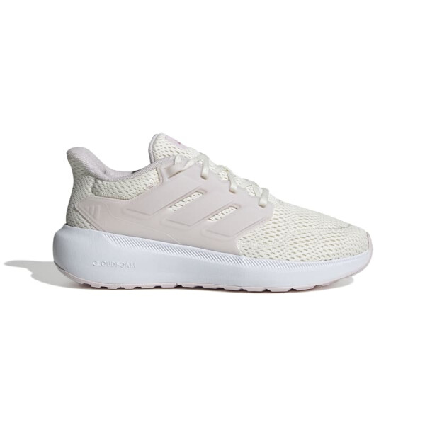 Championes Adidas Ultimashow 2.0 de Mujer - IH0326 Natural-rosa Claro