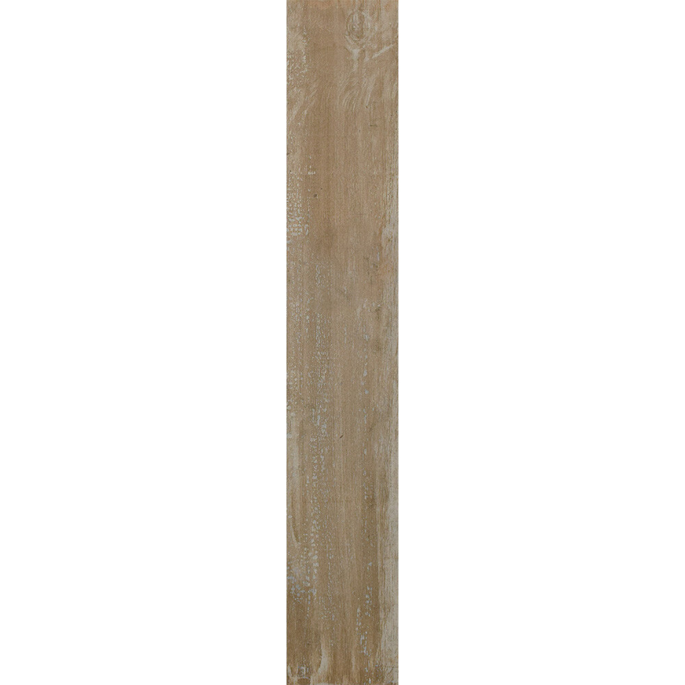 PORCELANATO RECTIFICADO UPPSALA NATURAL "C" 19,5X119,5 CM Porcelanato Rectificado Uppsala Natural "c" 19,5x119,5 Cm