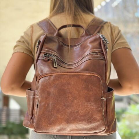 Mochila Amelia Mochila Amelia