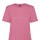 Camiseta Paula Hot Pink