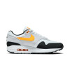 Zapatillas Nike Air Max 1 de Hombre Blanco