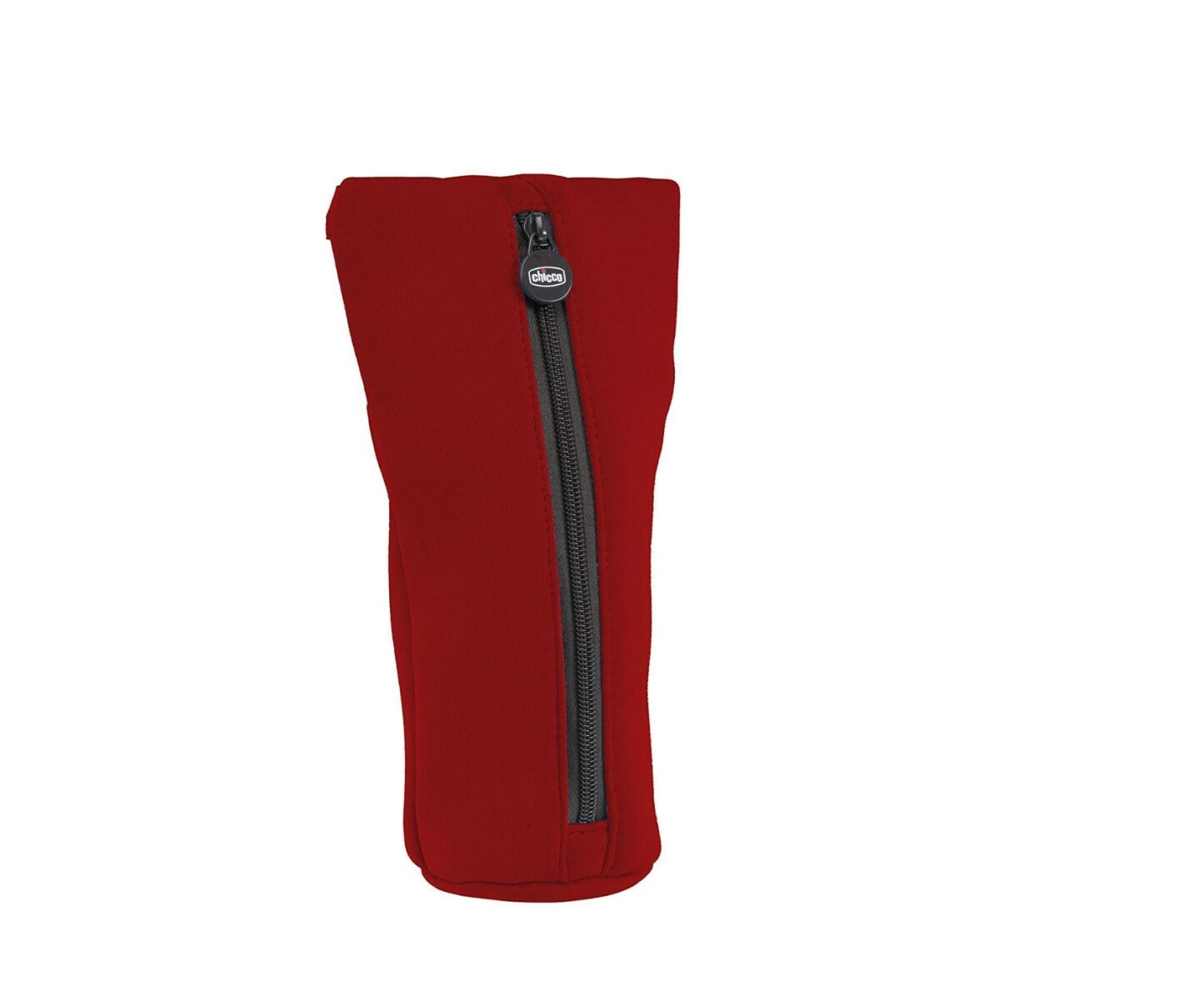 Porta biberon termico CHICCO 