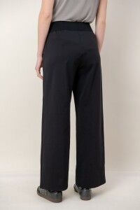 PANTALON ROMERO Negro