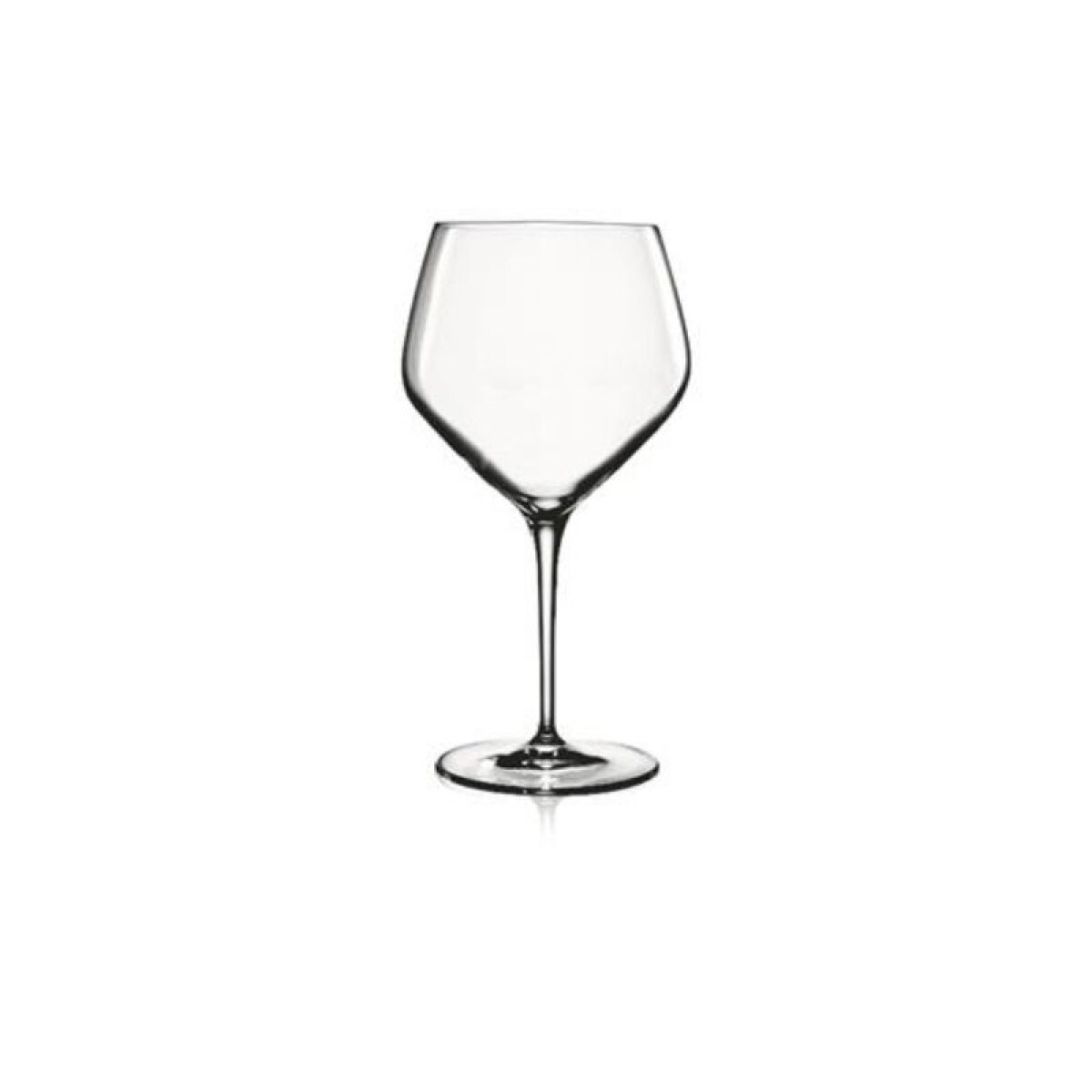 LUIGI BORMIOLI COPA ATELIER ORVIETO SET X 6 