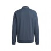 CAMPERA adidas ALTERNATIVA ITALIA A OG JK Blue