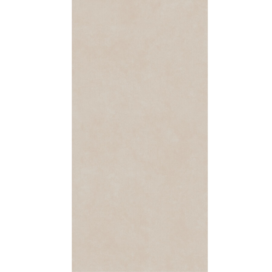 Porcelanato York Be Nat Porcelanato York Be Nat