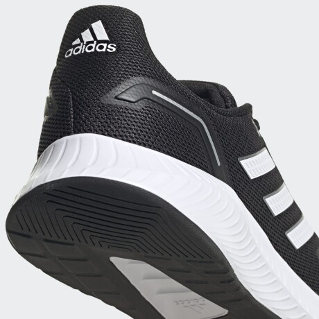 Champion Adidas Running Hombre Runfalcon 2.0 C: Core S/C
