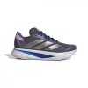 CHAMPIONES ADIDAS DURAMO SL2 W Mujer JS4400 Violeta