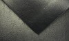 Individual Simil Cuero - 45x30 Negro