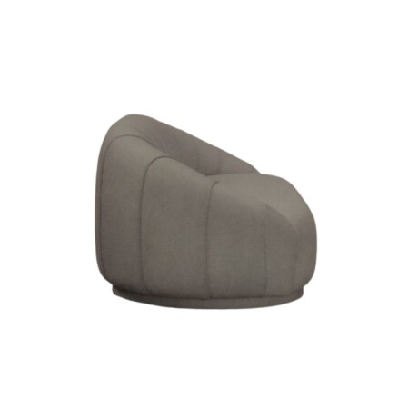 SOFA 200 GRIS 8355 SOFA 200 GRIS 8355