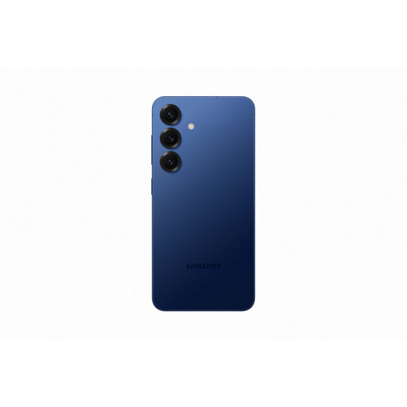 Samsung Galaxy S25 5G 128 GB Navy