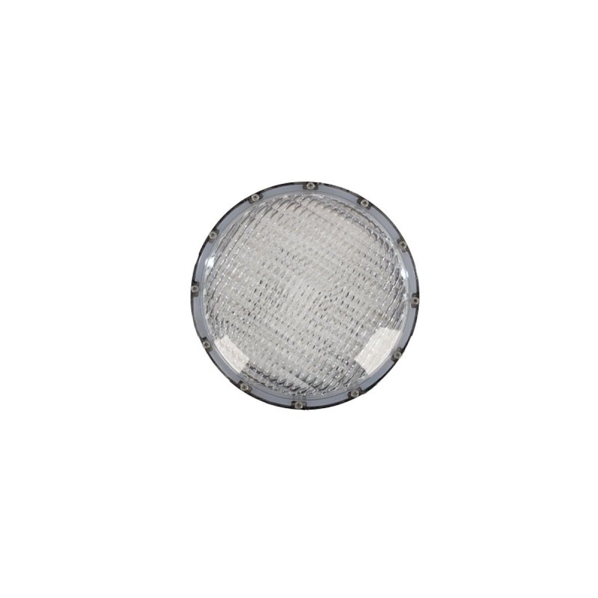 Lámpara LED PAR56 apta para sumergir 12V 22Wcálida - TP0180 