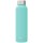 Botella térmica Quokka Solid 630ml AQUAMARINE