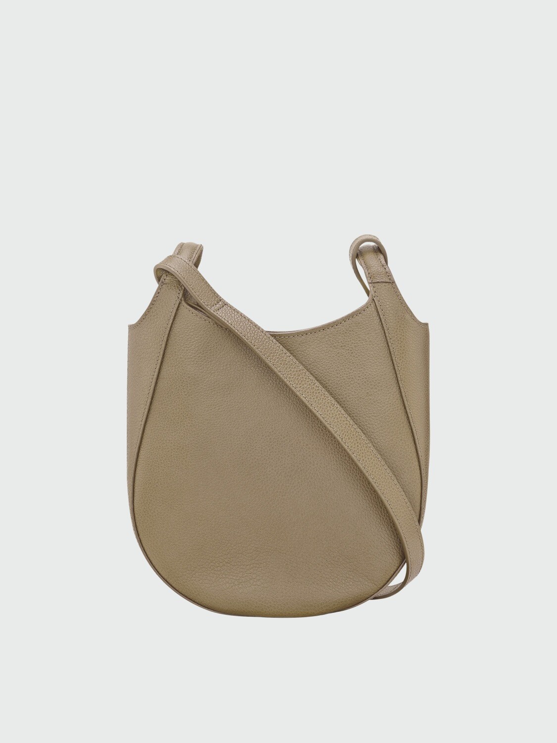 LONGCHAMP - LE FOULONNÉ, CARTERA CROSSBODY S M69