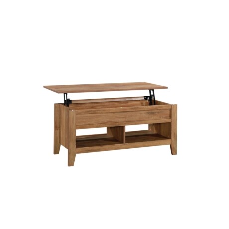 Mesa De Centro Articulada Sauder Dakota 427596 Unica