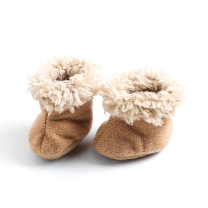 Set x3 zapatos de muñecas para bebe Set x3 zapatos de muñecas para bebe