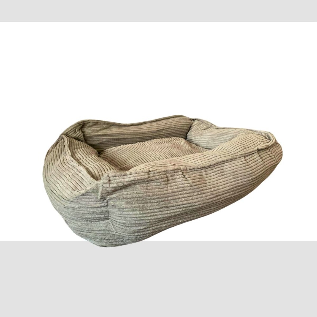 Cama Pana 70*70*20 cm 
