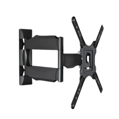 Soporte para TV 32 a 60 Soporte para TV 32 a 60