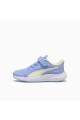 Champion Puma Skyrocket 2 Ac + PS Inf Violeta