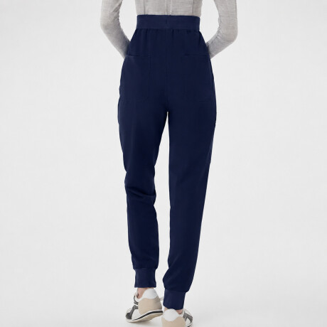 PANTALON KORI JOGGER UW PANTALON KORI JOGGER UW