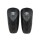 CANILLERA UMBRO ARMOUR Umbro 002