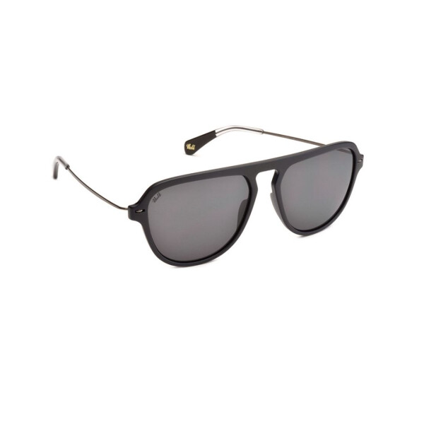 Vulk Eldon col mdblu-046/S10 Vulk Eldon Col Mdblu-046/s10