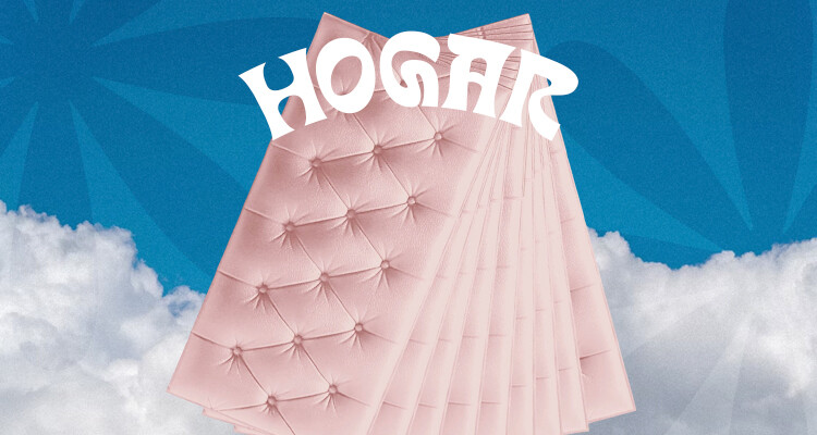 HOGAR
