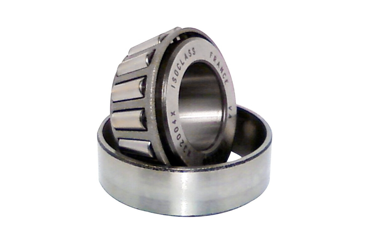 Rueda Trasera Exterior/Interior Citroen Visa Renault R4L 4F 79-91 Int.Ø20xExt.Ø42x15 Rueda Trasera Exterior/Interior Citroen Visa Renault R4L 4F 79-91 Int.Ø20xExt.Ø42x15