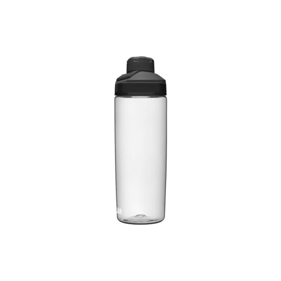 Botella Chute Mag 600ml - Transparente Camelbak 0
