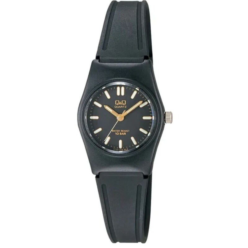 Q&Q - VP35-009 39vp35-009
