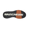 Zapatillas Skechers Rozier Hombre Brown