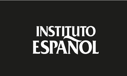 Esp Dermo - Instituto Español