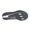 Adidas Duramo Sl2 M Blanco-negro