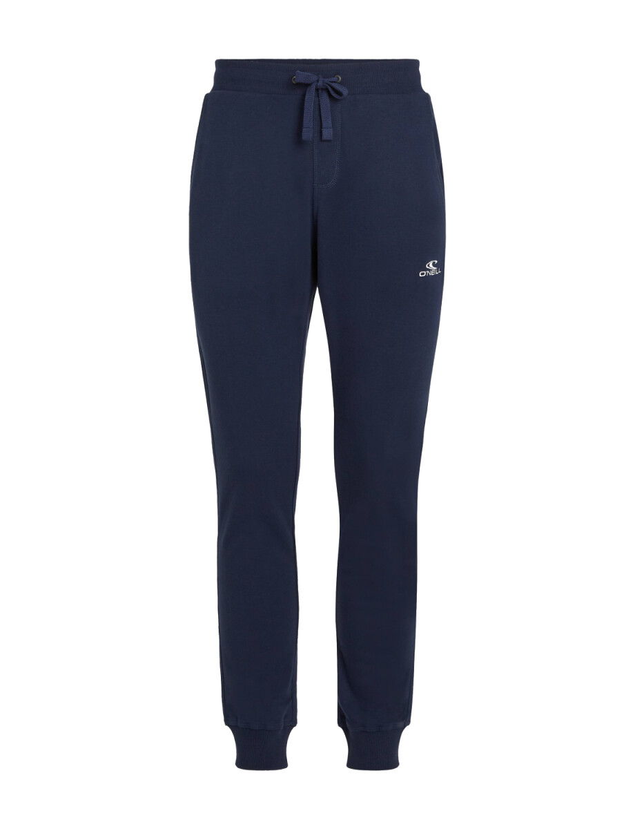 Jogger O'Neill Small Logo - Azul 