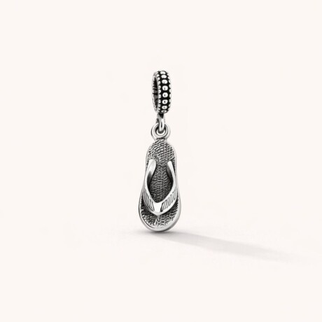 Charm Hawai - Plata 925 Charm Hawai - Plata 925