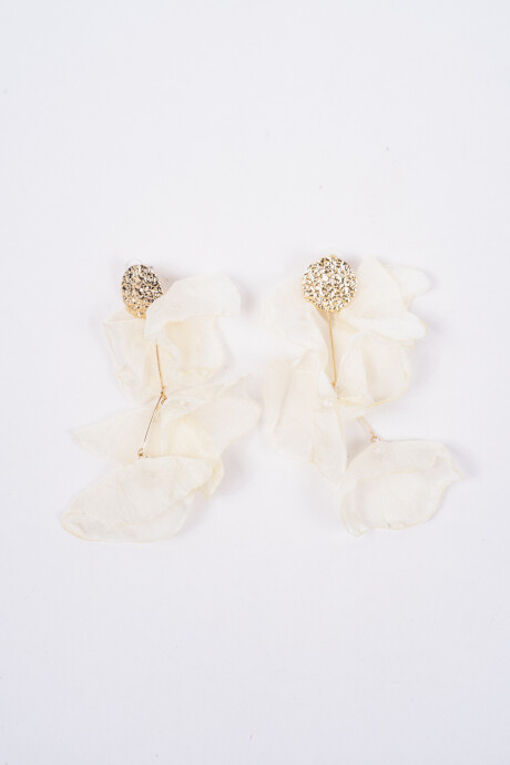 Caravana Lou Estampado 1