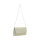 CARTERAS VENET - CUERO PERDIZ DORADO