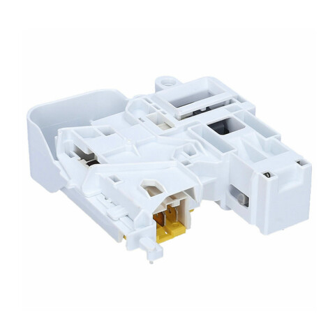 Bloqueapuerta Lavarropas Ariston Hotpoint Aqualtis Bloqueapuerta Lavarropas Ariston Hotpoint Aqualtis