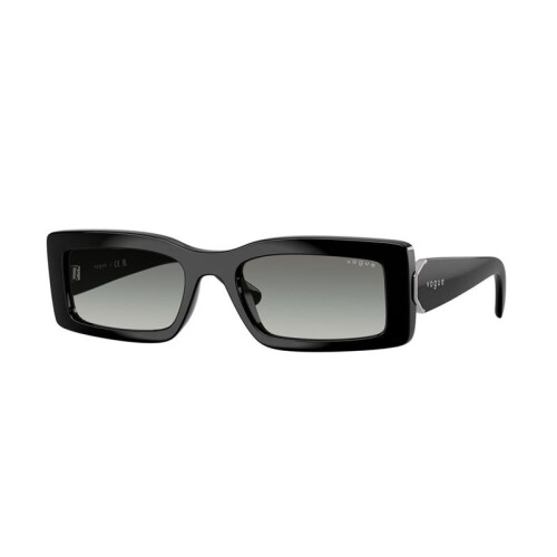 Vogue 5674-s W44/11