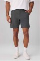 Shorts The 8" Don Short Hombre Onyx
