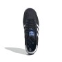 SL 72 - Hombre Black