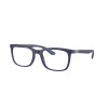 Ray Ban Rb7230 5207