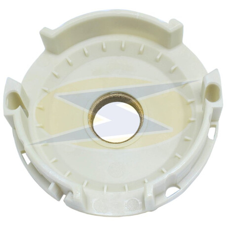 CORONA REDUCTORA VOLKSWAGEN GOLF - POLO / FIAT PALIO BOSCH UNIFAP CORONA REDUCTORA VOLKSWAGEN GOLF - POLO / FIAT PALIO BOSCH UNIFAP