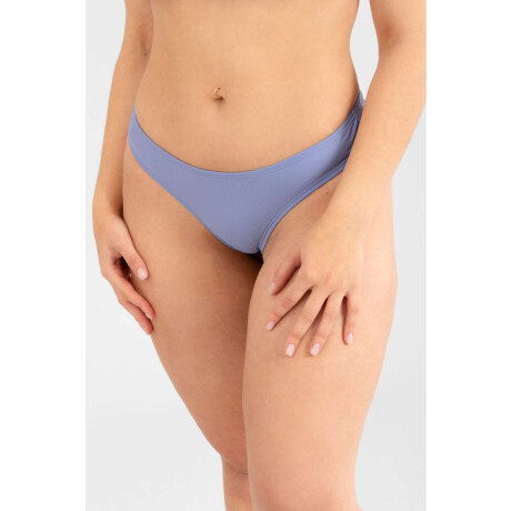 Culotte less rxy Lavander