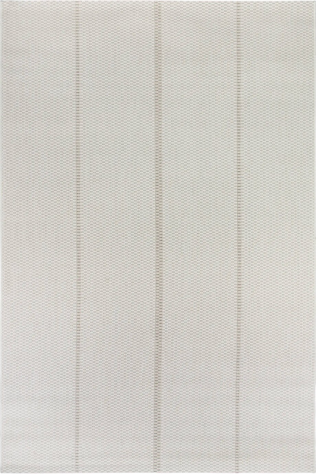 LINEO ALFOMBRA LINEO LIN/B527/6Y01/ 160X230 WOOL/MINK